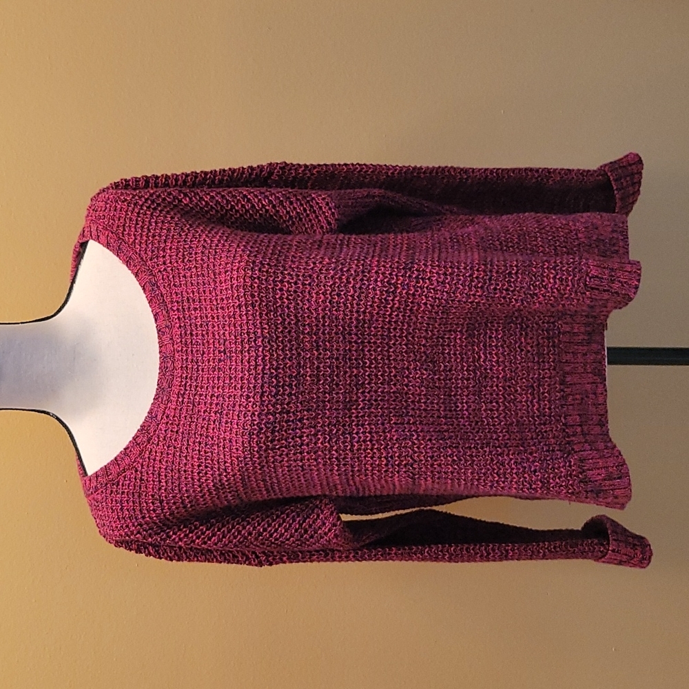 Victoria's Secret Boyfriend Sweater ❤